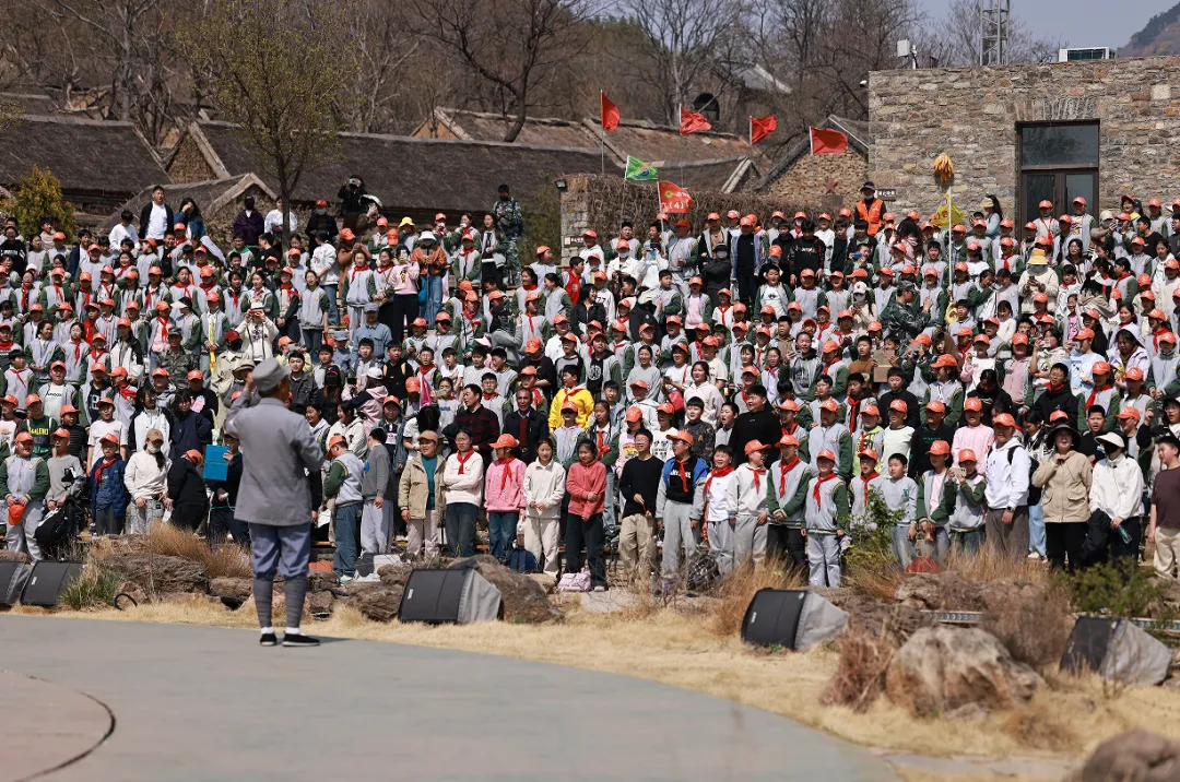 90886e31f730f386dde5d061def43a21-sz_1631740 90886e31f730f386dde5d061def43a21-sz_1631740