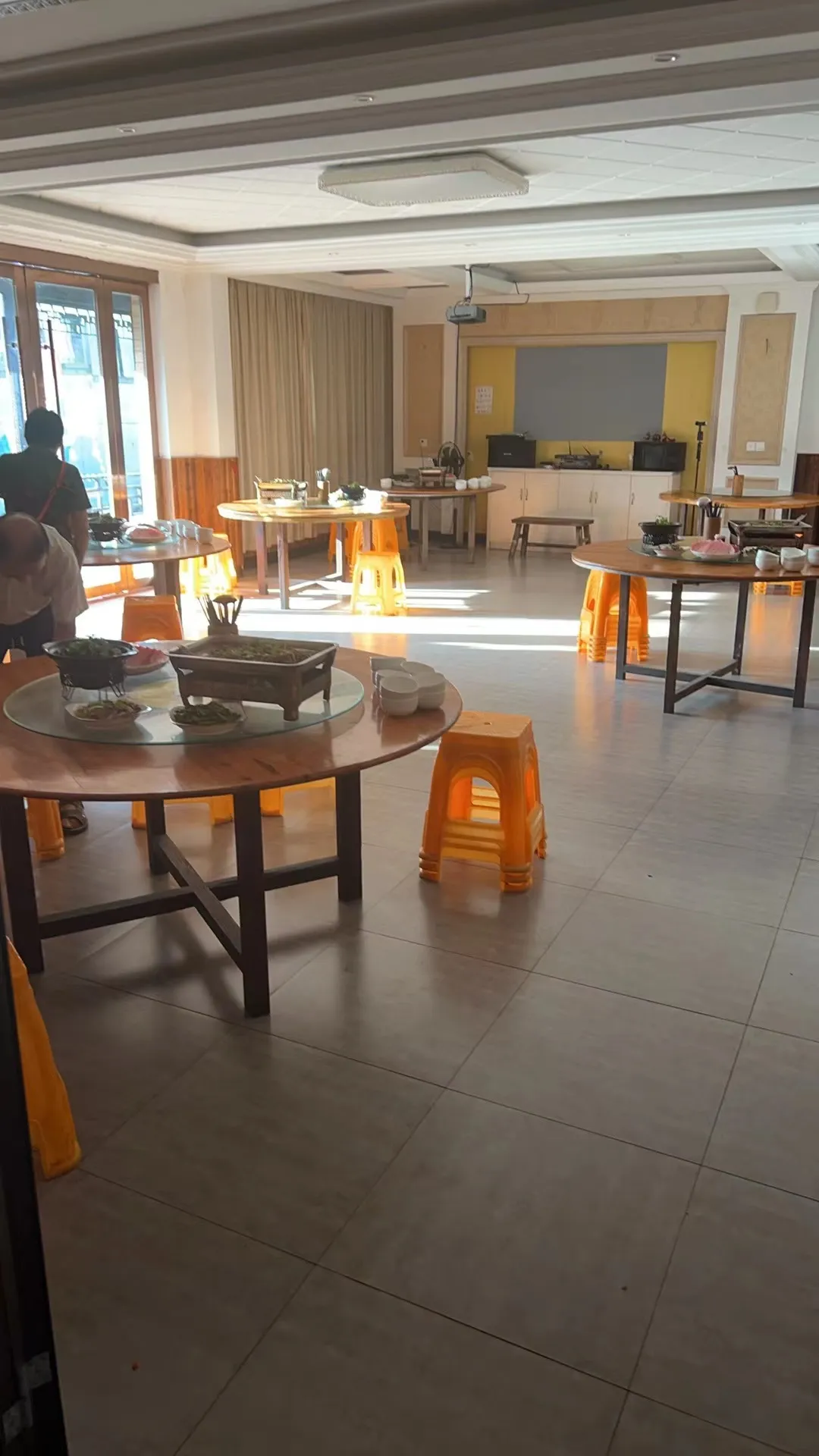 908d548540e83d9656c03291fb2fca34-sz_387363