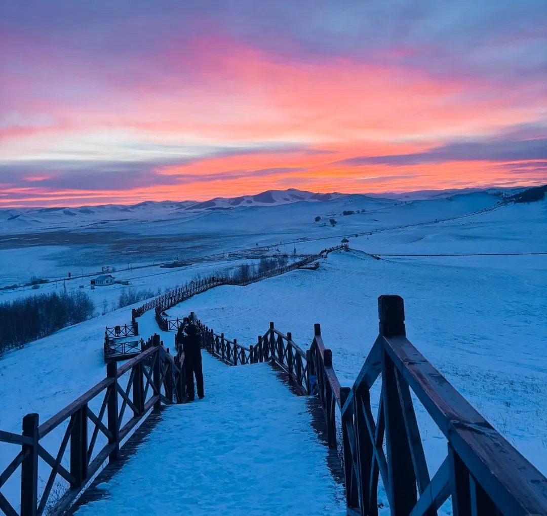 908fc4885764e7fd850436fbdbf4b22d-sz_274983