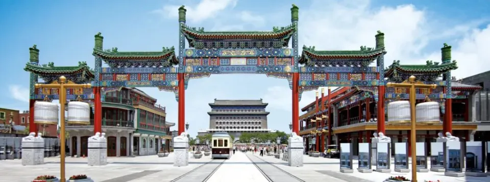 9097bccc419fa61aa4e208977091713f-sz_1095185 9097bccc419fa61aa4e208977091713f-sz_1095185