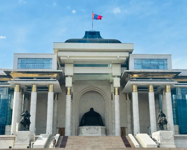 909bc30285d78ba67c3e57a454815af0-sz_456619