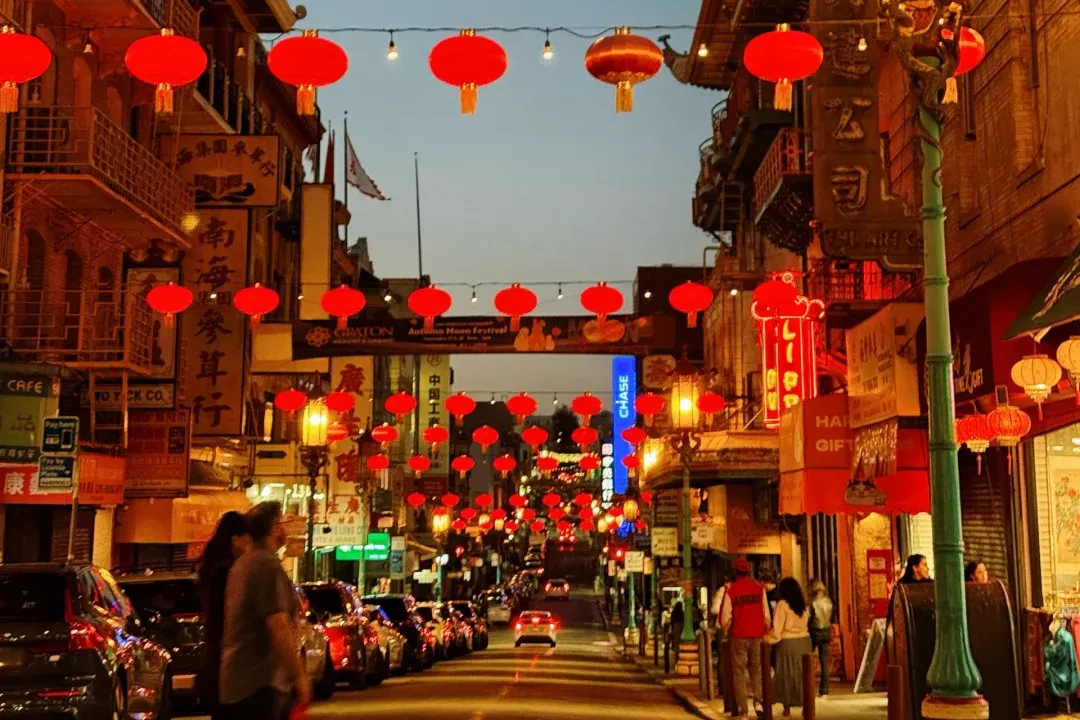 909e98e4528607c3449d7237ce2843c9-sz_2095129 909e98e4528607c3449d7237ce2843c9-sz_2095129