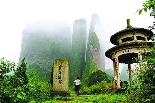 909fde358c6c54fc6728f13cf3813d6b-sz_36430 909fde358c6c54fc6728f13cf3813d6b-sz_36430