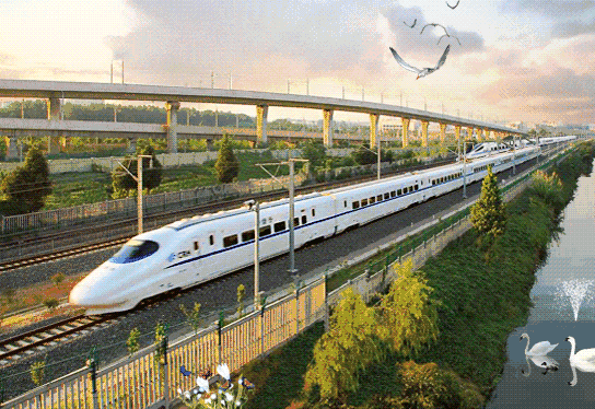 90a0ad20b1e6ce5163a5382429735e96-sz_799711 90a0ad20b1e6ce5163a5382429735e96-sz_799711