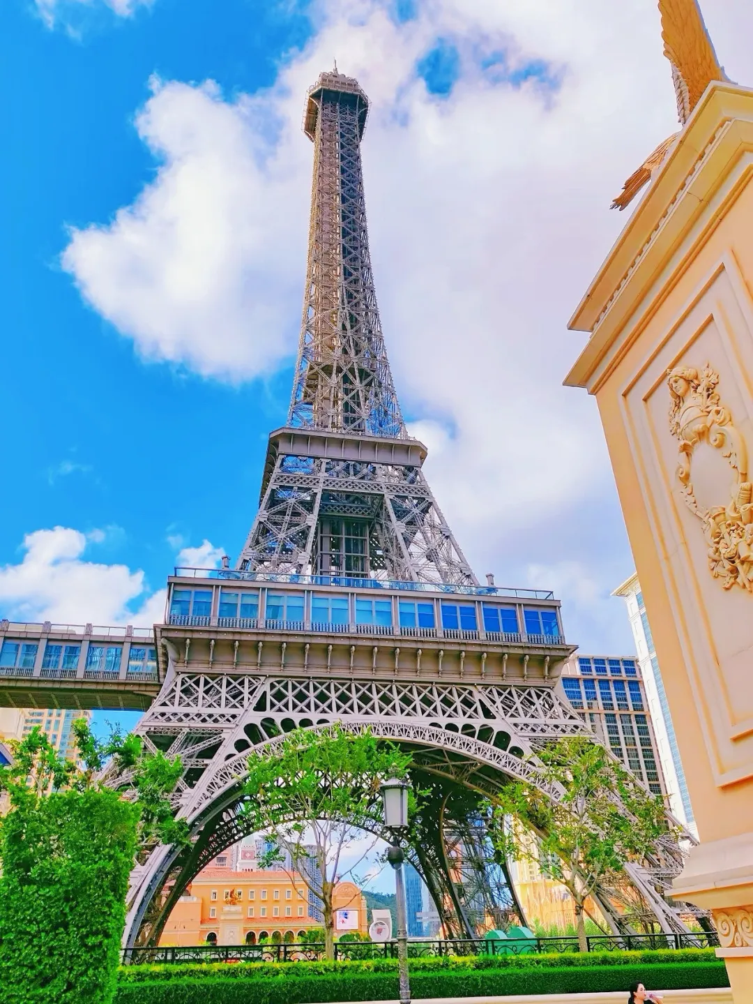 90a13c72bef97dce29fde9f2028e0c04-sz_2626664-1