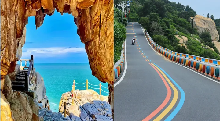 90a39d5f21dd26870e0b45344fec87d1-sz_624814