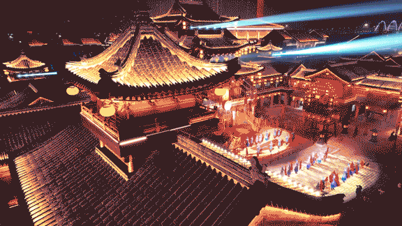 90b447d961021c08d1a62e456b06aa88-sz_8549102 90b447d961021c08d1a62e456b06aa88-sz_8549102