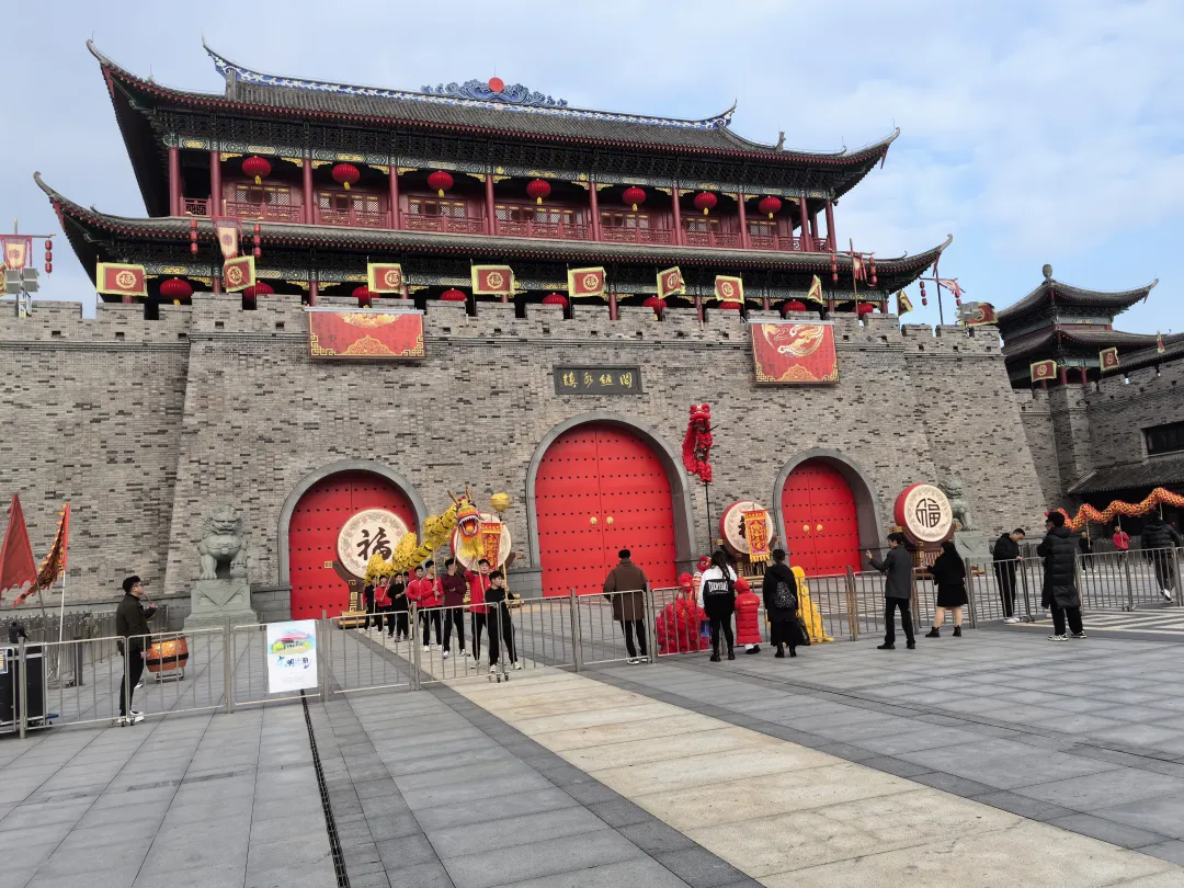 90b76fdb3bd24b2cb65720bebf30f375-sz_6219607 90b76fdb3bd24b2cb65720bebf30f375-sz_6219607