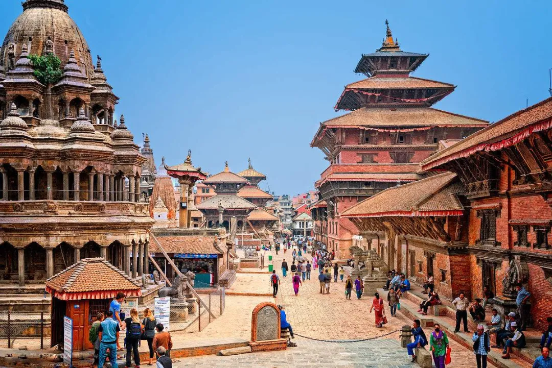 90bc03759856df4d01510aeb9f1bcfaf-sz_2329133-1