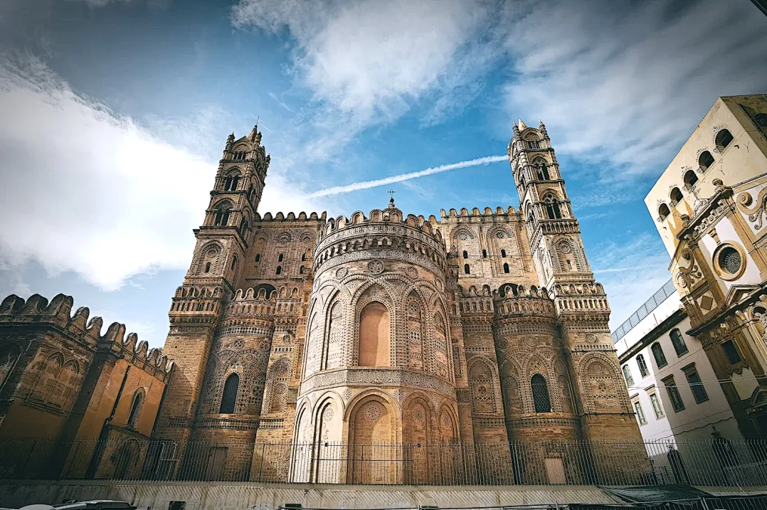 90bd65d13bfd8e171888373b083a8463-sz_3279248 90bd65d13bfd8e171888373b083a8463-sz_3279248