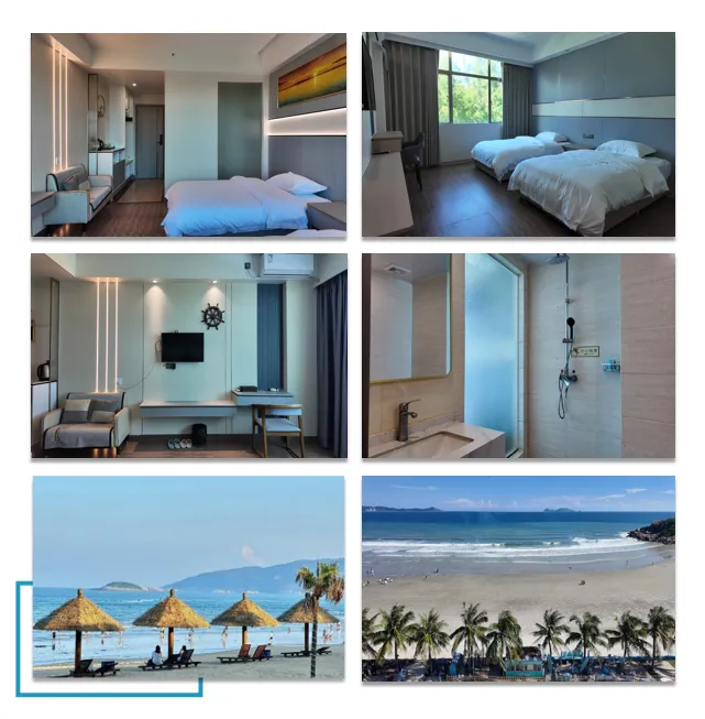 90c25c469ad71b56b2b68722ea90ec69-sz_569926