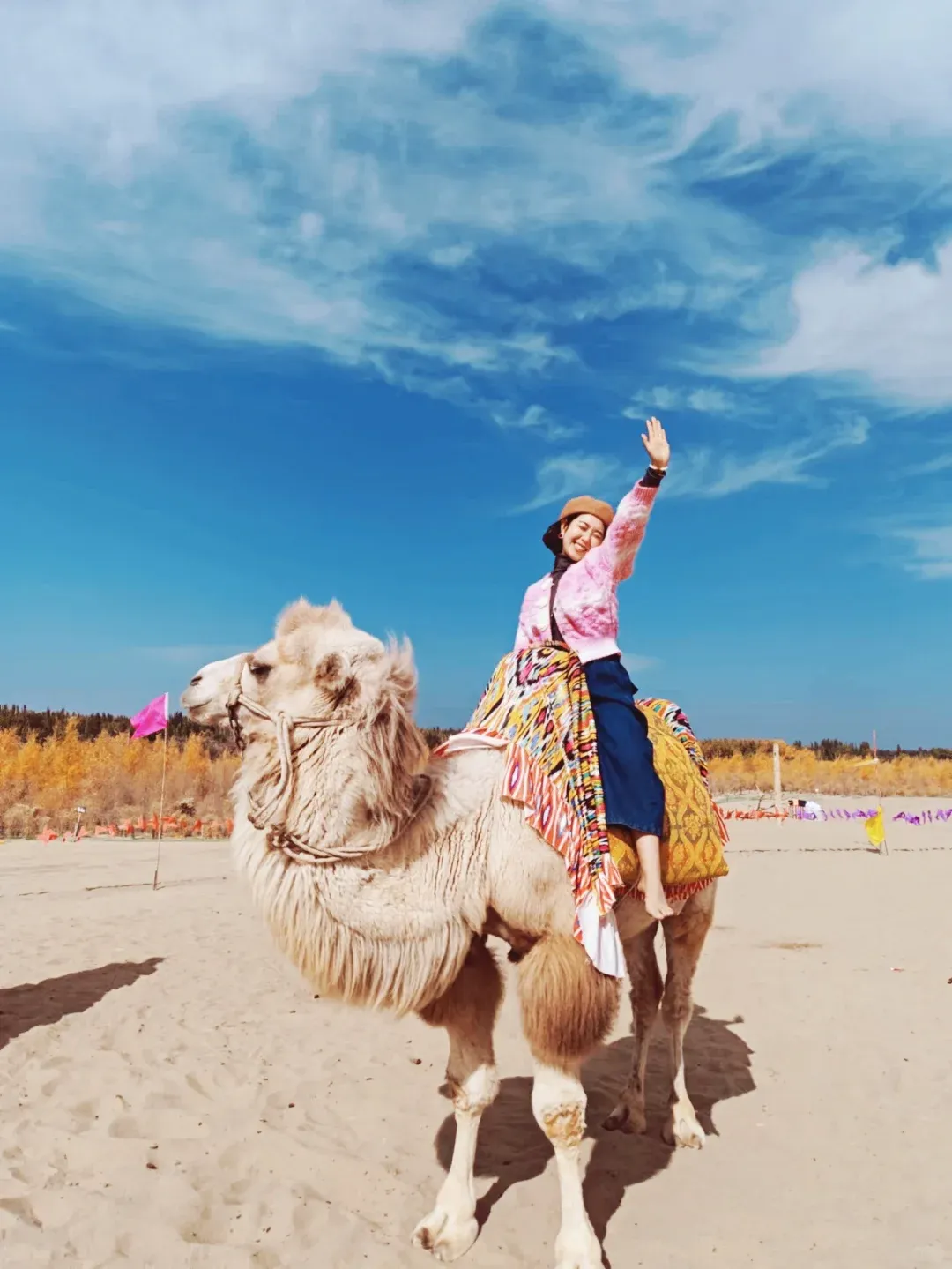 90c7465cfde483da1f9fd31bbbfc2c30-sz_1300706