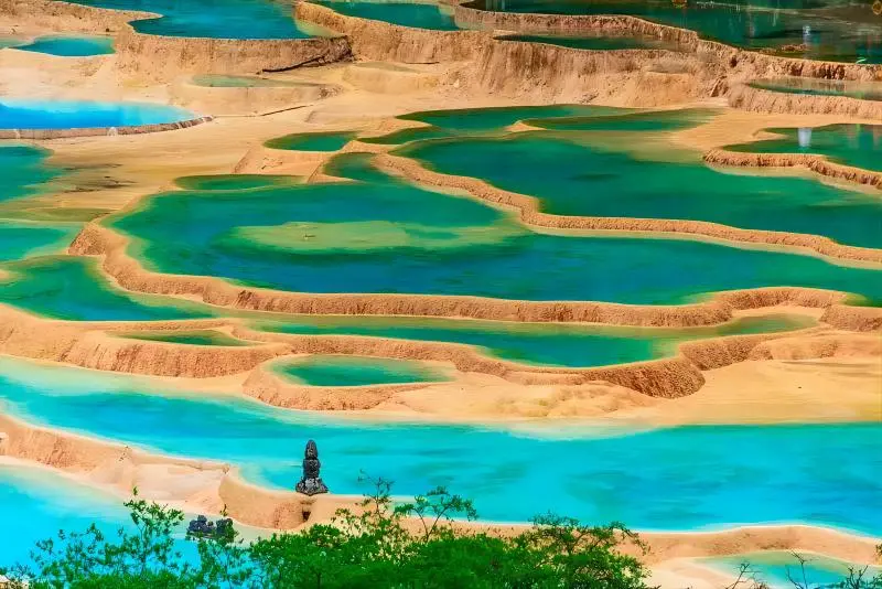 90c76b1f9f9f1aa76bf7490e287bf2f2-sz_84453 90c76b1f9f9f1aa76bf7490e287bf2f2-sz_84453