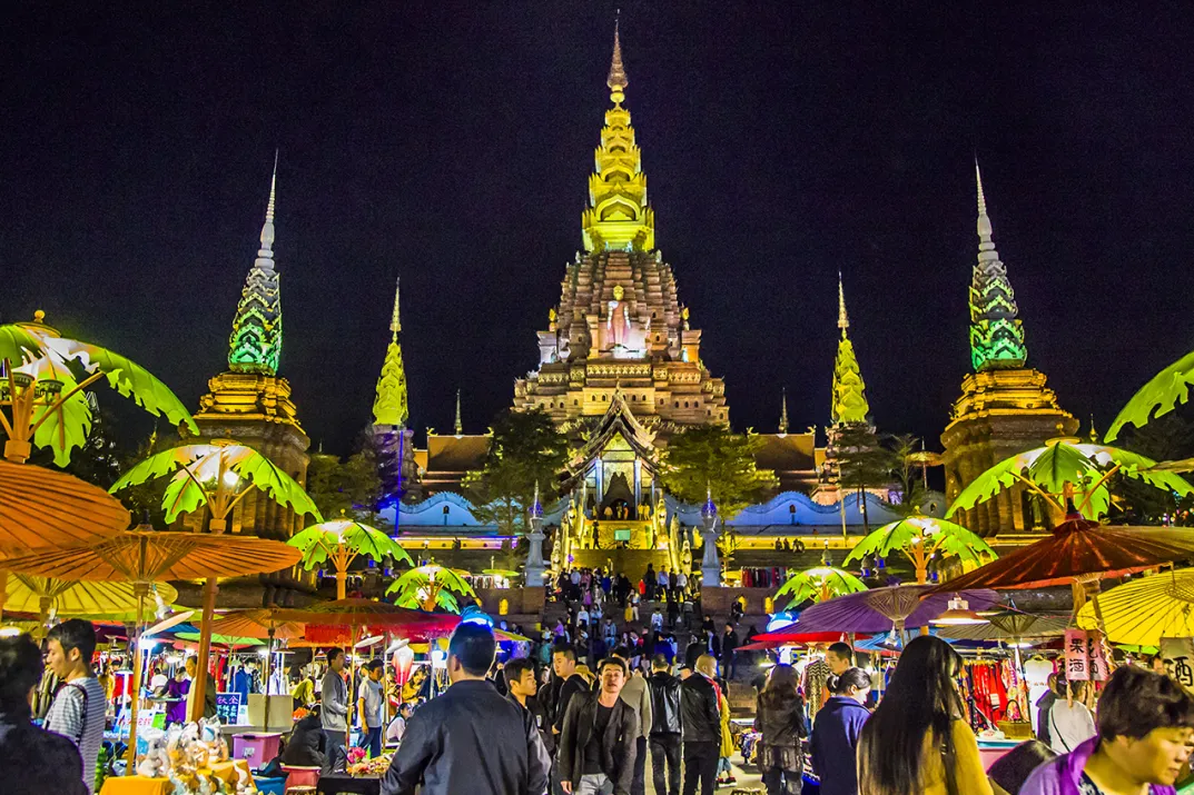 90ccf1ac994d2f6920634865cdc5a461-sz_1554930