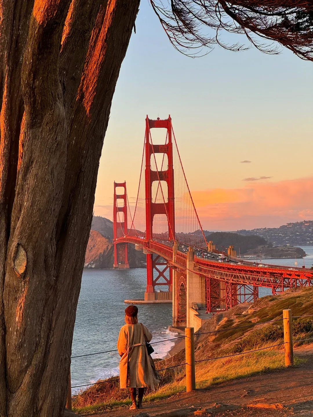 90ce04f6e65d8e1cc5c8f3b8cdc3f338-sz_3607424 90ce04f6e65d8e1cc5c8f3b8cdc3f338-sz_3607424