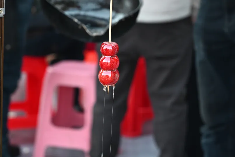 90d197e8f51fe9f2e337c015211f5312-sz_2295442 90d197e8f51fe9f2e337c015211f5312-sz_2295442