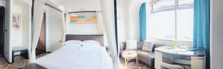 90d484686f8c4b16b7ebe73a7006ddfb-sz_265279