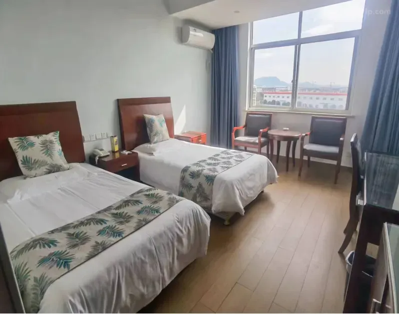 90d588a51ffd39f5225976592fcd5fa0-sz_435046 90d588a51ffd39f5225976592fcd5fa0-sz_435046