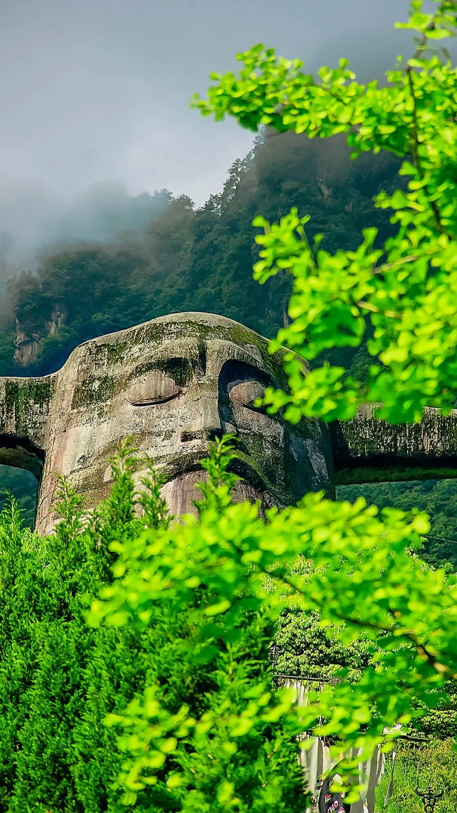 90d6f4431925ea4877b2bb34c68768d6-sz_4520786 90d6f4431925ea4877b2bb34c68768d6-sz_4520786