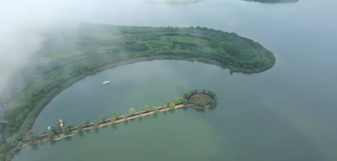 90e0800833f602472eb16e375fb28724-sz_496024-1 90e0800833f602472eb16e375fb28724-sz_496024-1