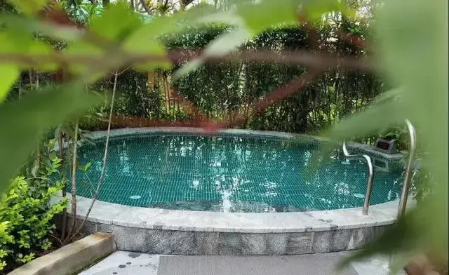 90e0c8919151aeaacb3a17f96d10ae9d-sz_51479 90e0c8919151aeaacb3a17f96d10ae9d-sz_51479