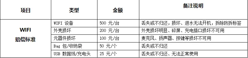 90e71ff574f938df85b5062449b73ed8-sz_16876