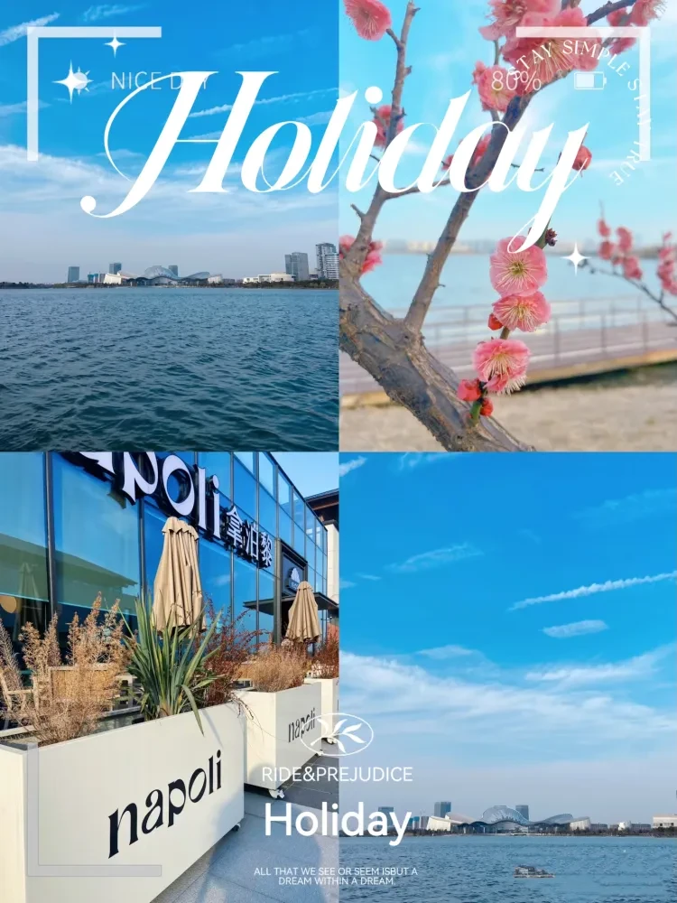 90ea2d81565281a911144c2938a195e4-sz_1452801 90ea2d81565281a911144c2938a195e4-sz_1452801