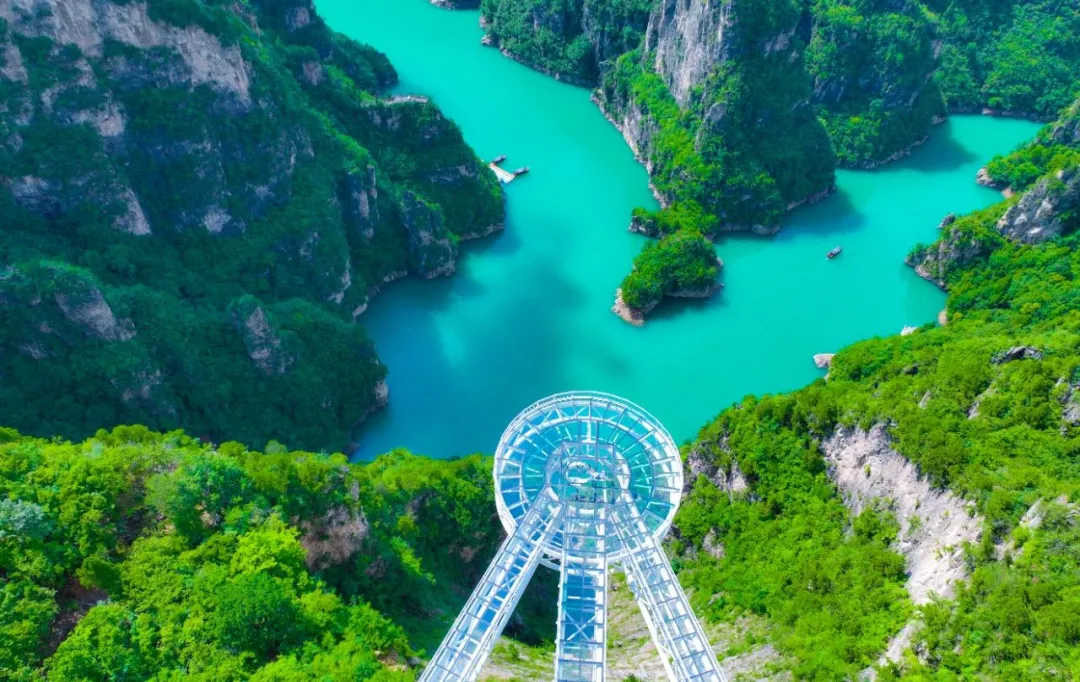 90ec8c4b6bebda3a55f0efb83f5043a1-sz_244675 90ec8c4b6bebda3a55f0efb83f5043a1-sz_244675