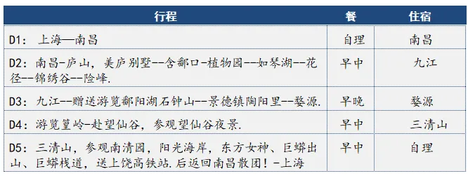 90ee6b3d435710d300d6674ceee00473-sz_27041