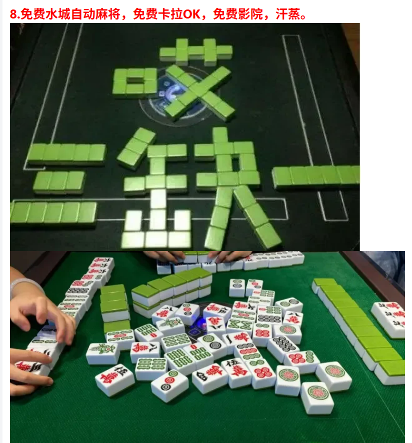 90f7af31df6f3805e98ae87a2966c3b9 90f7af31df6f3805e98ae87a2966c3b9