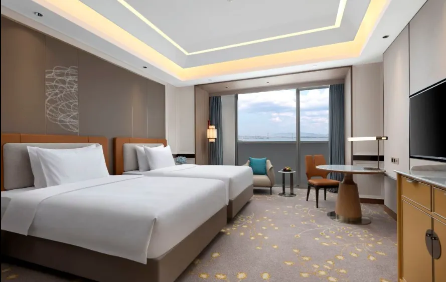 90f9f73ba4dceab5e5457fc2f933f568-sz_872828