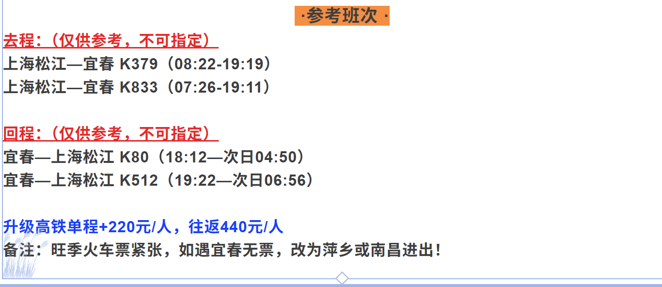 90fcf66e441554ae3f45b6599ae98421 90fcf66e441554ae3f45b6599ae98421