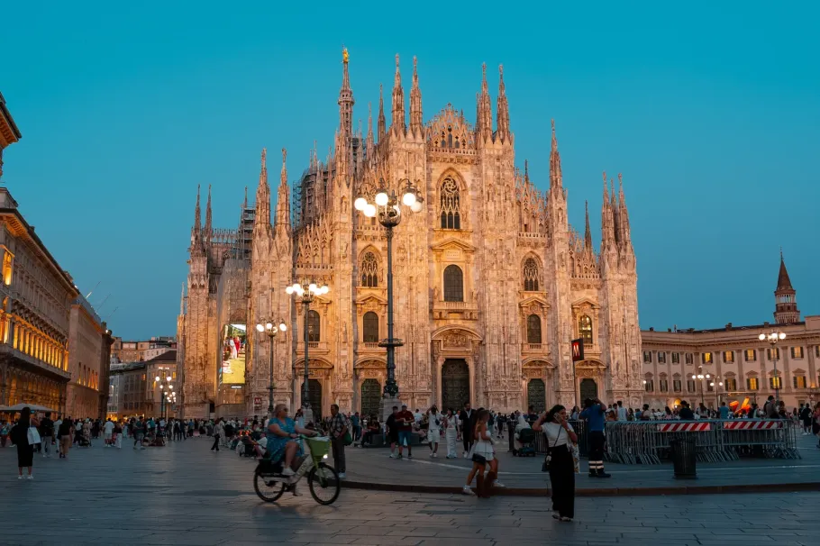 9101be4d7d772ac020087edf844aee2c-sz_2946010-1