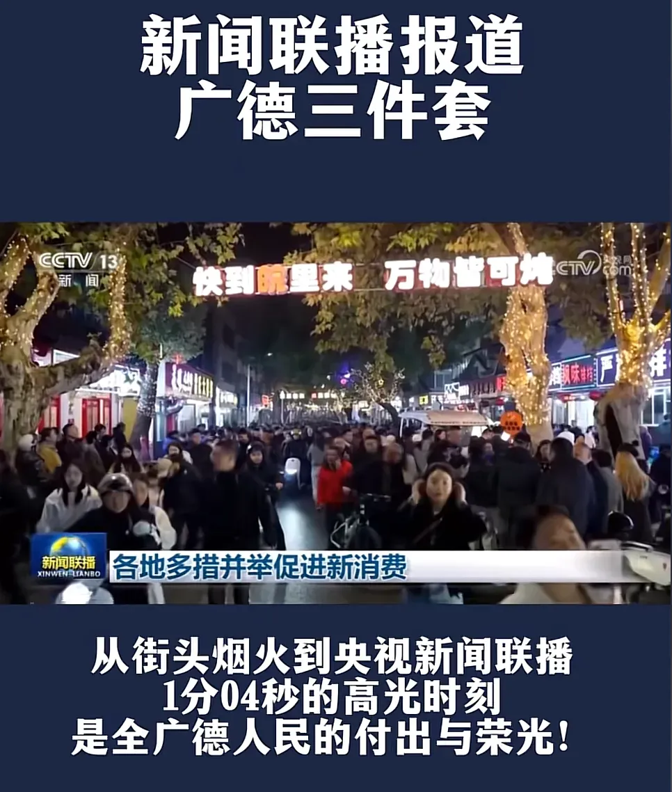 9102ba01bdf52703d357a900c134828f-sz_1506827