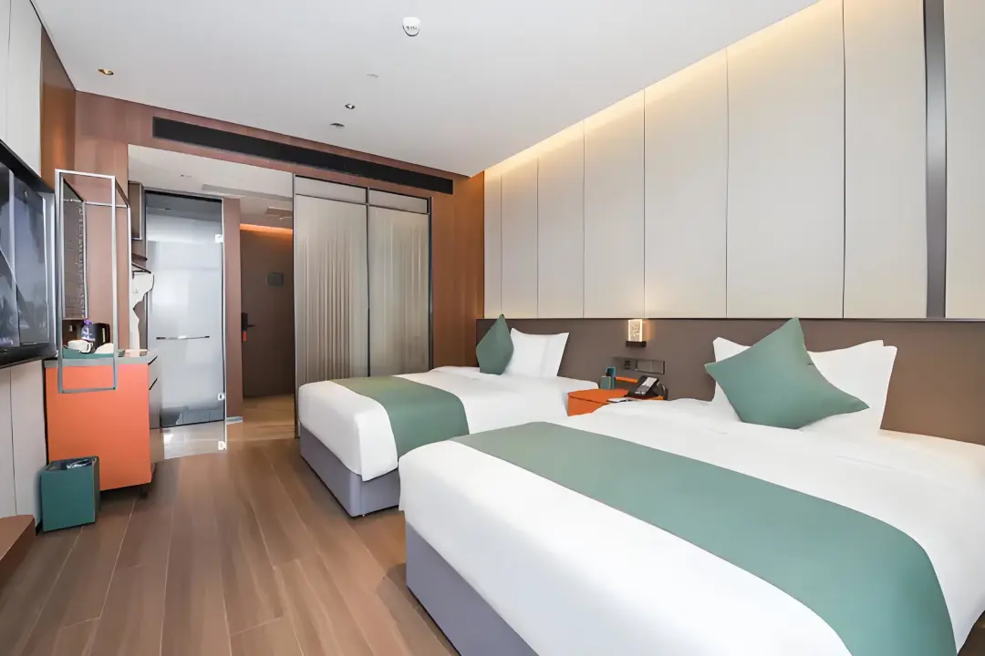 910b0527716a67600735a61295254de0-sz_186248