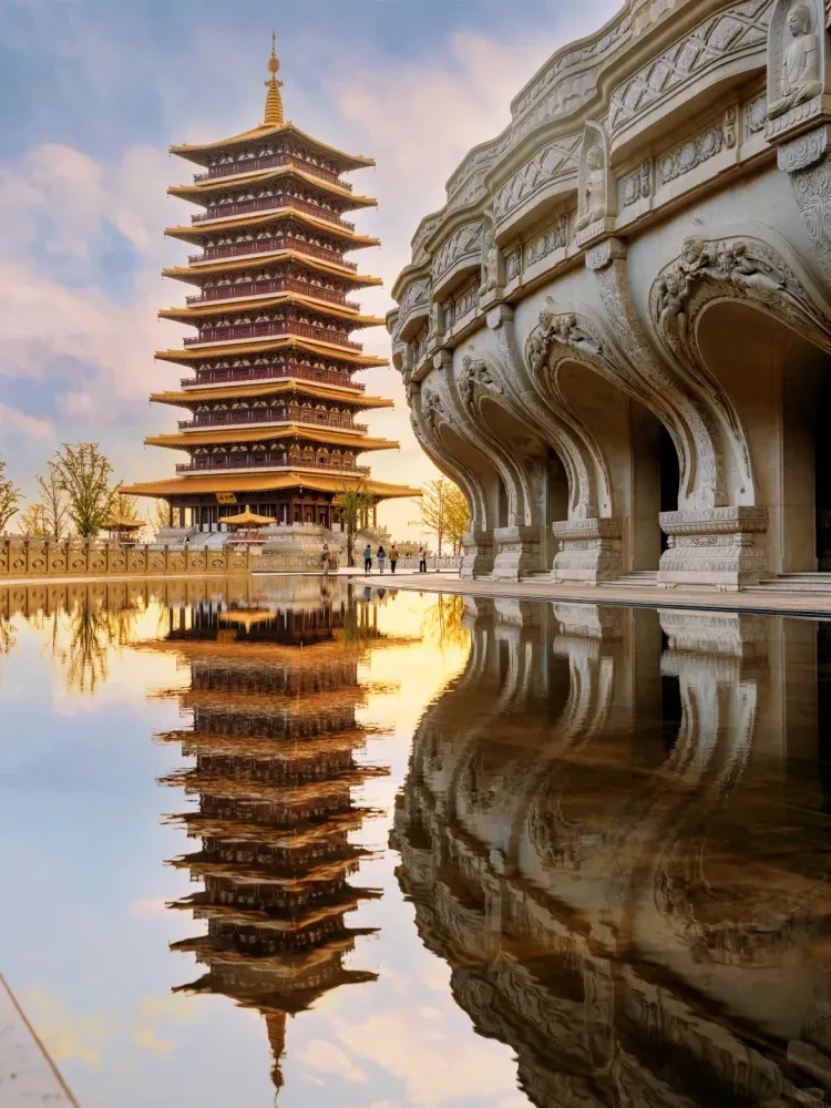 910e9018105c7caaf6bbaed04fb8e24f-sz_3044759 910e9018105c7caaf6bbaed04fb8e24f-sz_3044759