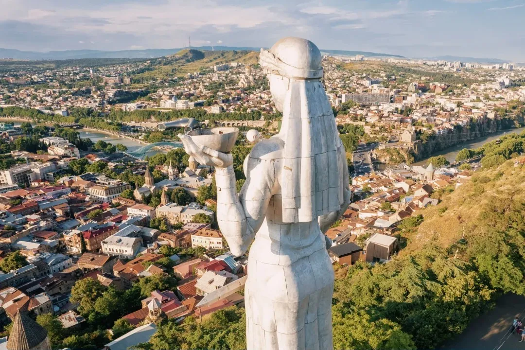 910fade1f3cb63684df34933f66de57f-sz_666930