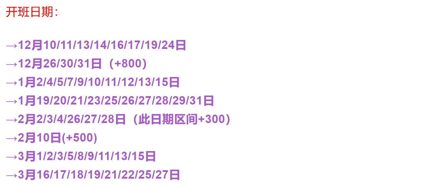 9114a360c784dc15f4627a5d67010834 9114a360c784dc15f4627a5d67010834