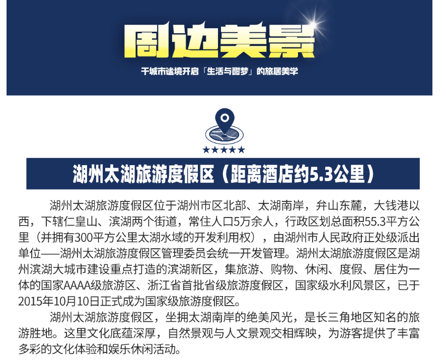 9114fe9698cb2f00b3dc6842038a80d2 9114fe9698cb2f00b3dc6842038a80d2