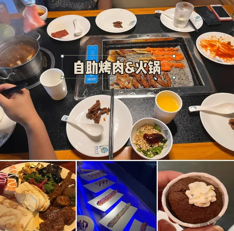 91174834afc8c5bff49a2c9ca3e54682-sz_1441275 91174834afc8c5bff49a2c9ca3e54682-sz_1441275