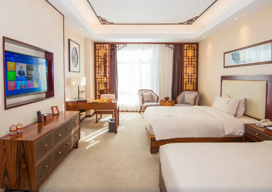 9117f7021cc2b7abc10912da495c419a-sz_539728 9117f7021cc2b7abc10912da495c419a-sz_539728