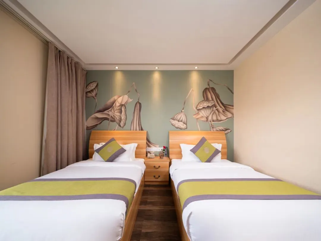 911b93a740db44d8a50640f46e189115-sz_64297 911b93a740db44d8a50640f46e189115-sz_64297