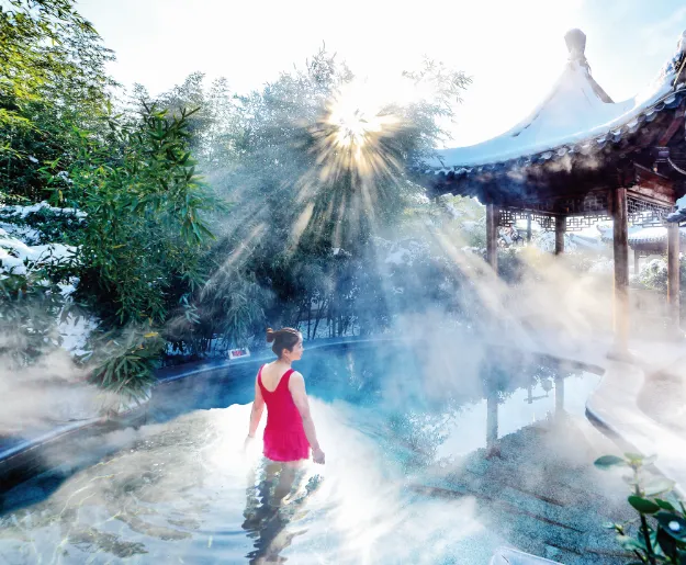 9128db806b4586661a88b486b10c7adc-sz_645988 9128db806b4586661a88b486b10c7adc-sz_645988