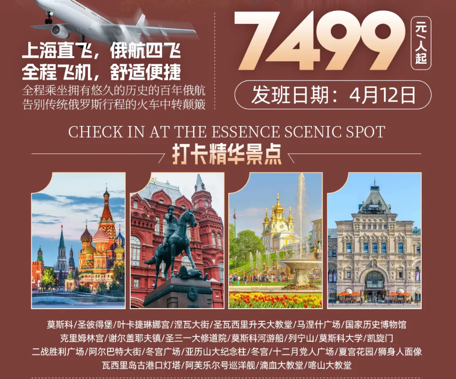 912b10b3cc6aa2ac8e20f5546c2cd816