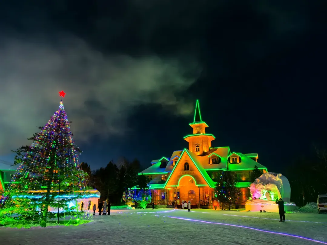 912b49033271692ea19c8f9a3f44737c-sz_1673621