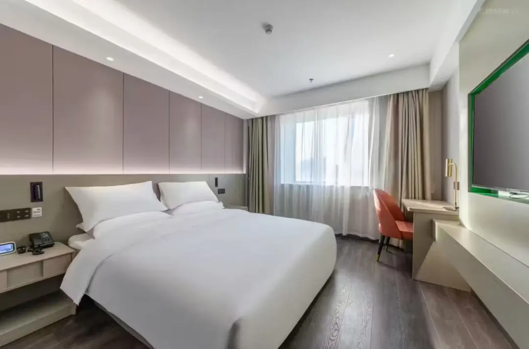 9139ec1ee5535b6ced93077f51feb8da-sz_74221