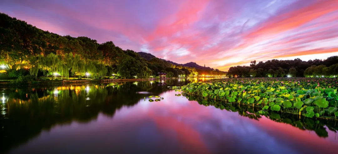 913c6842d7dc68ae118ab3fedf53ade1-sz_783734