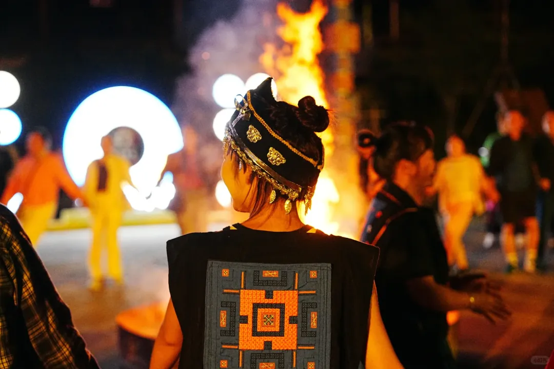 913c7fdcf06567e7e842830abb325d8f-sz_3237105