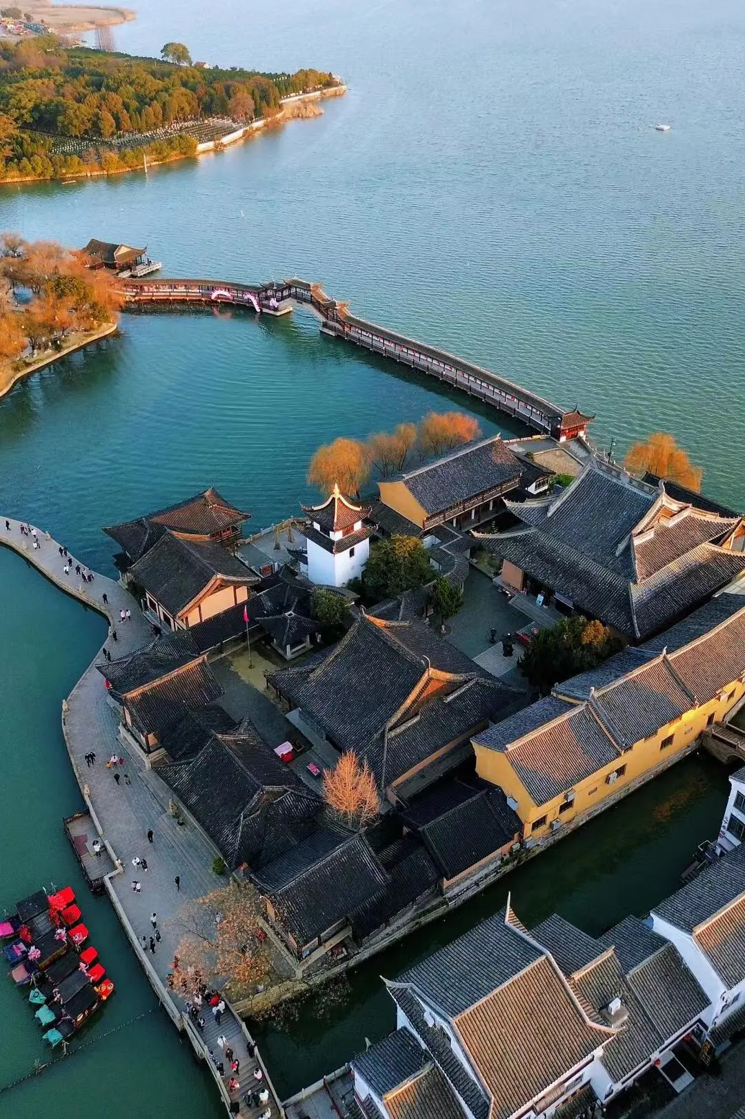 913d6ff456c720df6c4728baa53cdeb9-sz_396162