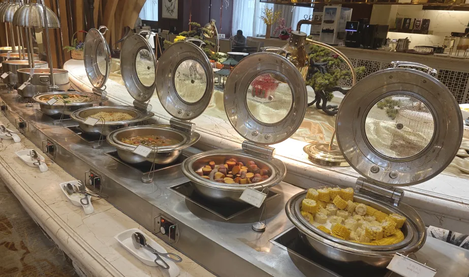 9140105a311e9530ed7fcddbc7b81900-sz_3907712-1 9140105a311e9530ed7fcddbc7b81900-sz_3907712-1